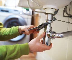 About Plumbers Pros Lincolndale, NY